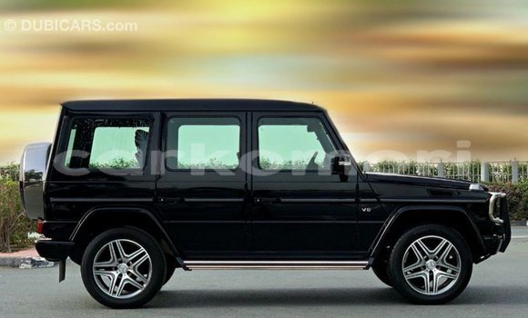 Acheter Import Voiture Mercedes-Benz 190 Noir à Import - Dubai, Grande Comore Acheter Import Voiture Mercedes-Benz 190 Noir à Import - Dubai, Grande Comore