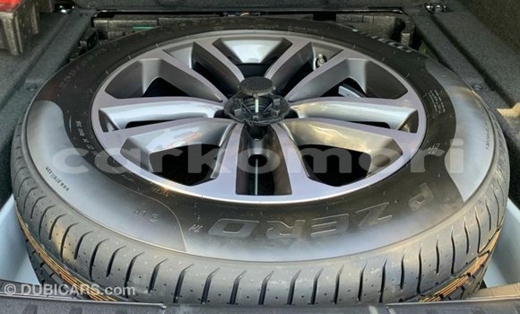 Buy Import Jaguar F-Pace White Car in Import - Dubai in Great Comore Buy Import Jaguar F-Pace White Car in Import - Dubai in Great Comore