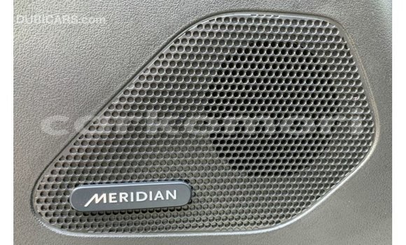 Buy Import Jaguar F-Pace White Car in Import - Dubai in Great Comore Buy Import Jaguar F-Pace White Car in Import - Dubai in Great Comore