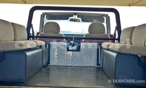 Acheter Import Voiture Nissan Patrol Blanc à Import - Dubai, Grande Comore Acheter Import Voiture Nissan Patrol Blanc à Import - Dubai, Grande Comore