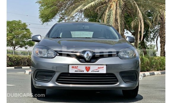 Buy Import Renault Fluence Other Car in Import - Dubai in Great Comore Buy Import Renault Fluence Other Car in Import - Dubai in Great Comore