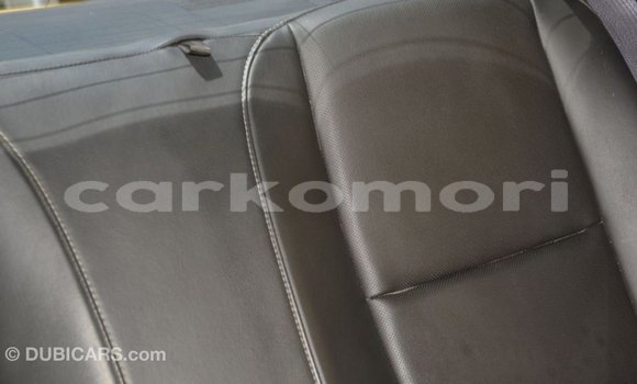 Acheter Import Voiture Chevrolet Camaro Autre à Import - Dubai, Grande Comore Acheter Import Voiture Chevrolet Camaro Autre à Import - Dubai, Grande Comore