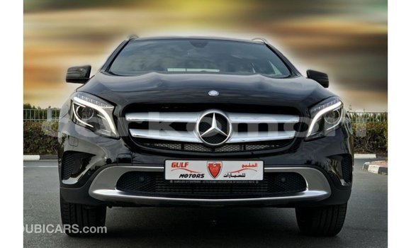 Buy Import Mercedes-Benz 250 Black Car in Import - Dubai in Great Comore Buy Import Mercedes-Benz 250 Black Car in Import - Dubai in Great Comore
