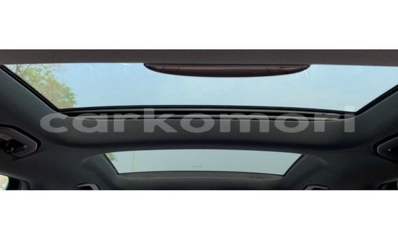 Buy Import Mercedes-Benz 250 Black Car in Import - Dubai in Great Comore Buy Import Mercedes-Benz 250 Black Car in Import - Dubai in Great Comore