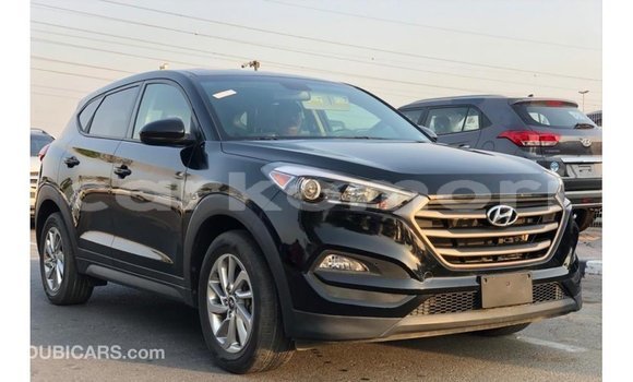 Acheter Import Voiture Hyundai Tucson Noir à Import - Dubai, Grande Comore Acheter Import Voiture Hyundai Tucson Noir à Import - Dubai, Grande Comore
