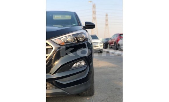 Acheter Import Voiture Hyundai Tucson Noir à Import - Dubai, Grande Comore Acheter Import Voiture Hyundai Tucson Noir à Import - Dubai, Grande Comore