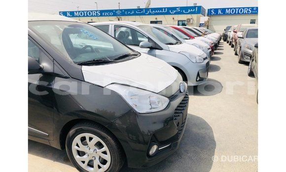 Acheter Import Voiture Hyundai i10 Autre à Import - Dubai, Grande Comore Acheter Import Voiture Hyundai i10 Autre à Import - Dubai, Grande Comore
