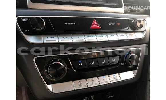Acheter Import Voiture Hyundai Sonata Noir à Import - Dubai, Grande Comore Acheter Import Voiture Hyundai Sonata Noir à Import - Dubai, Grande Comore