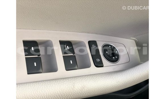 Acheter Import Voiture Hyundai Sonata Noir à Import - Dubai, Grande Comore Acheter Import Voiture Hyundai Sonata Noir à Import - Dubai, Grande Comore