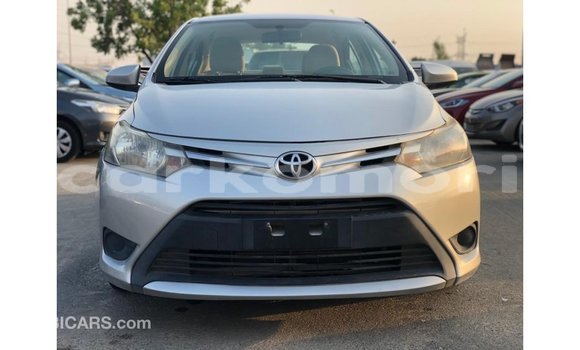Buy Import Toyota Yaris Other Car in Import - Dubai in Great Comore Buy Import Toyota Yaris Other Car in Import - Dubai in Great Comore