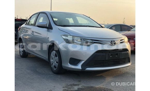 Buy Import Toyota Yaris Other Car in Import - Dubai in Great Comore Buy Import Toyota Yaris Other Car in Import - Dubai in Great Comore