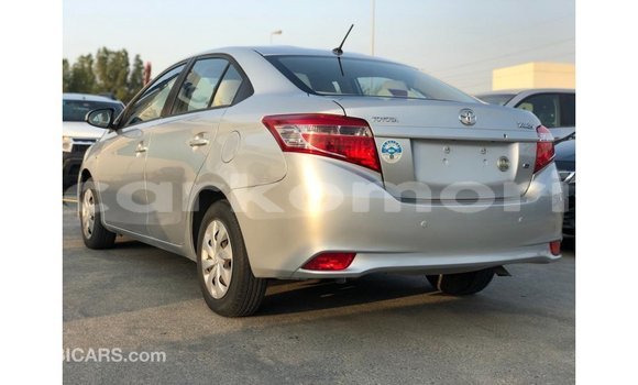 Buy Import Toyota Yaris Other Car in Import - Dubai in Great Comore Buy Import Toyota Yaris Other Car in Import - Dubai in Great Comore