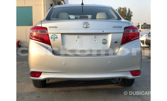 Buy Import Toyota Yaris Other Car in Import - Dubai in Great Comore Buy Import Toyota Yaris Other Car in Import - Dubai in Great Comore