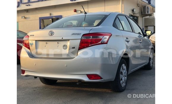 Buy Import Toyota Yaris Other Car in Import - Dubai in Great Comore Buy Import Toyota Yaris Other Car in Import - Dubai in Great Comore
