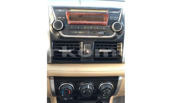Buy Import Toyota Yaris Other Car in Import - Dubai in Great Comore Buy Import Toyota Yaris Other Car in Import - Dubai in Great Comore