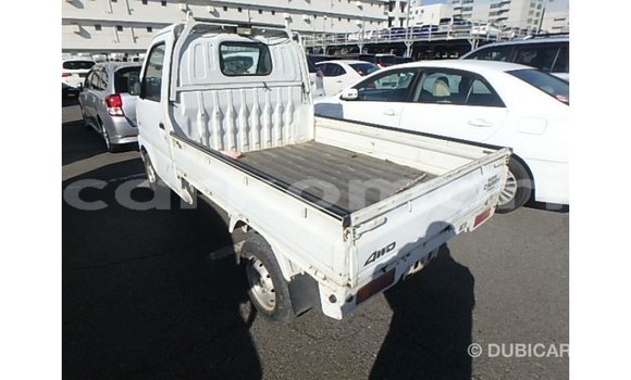 Acheter Import Voiture Suzuki Carry Blanc à Import - Dubai, Grande Comore Acheter Import Voiture Suzuki Carry Blanc à Import - Dubai, Grande Comore