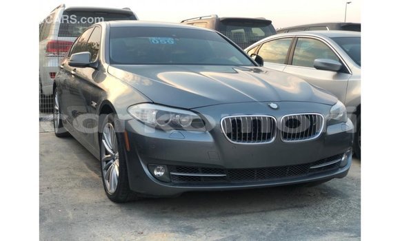 Acheter Import Moto BMW R Autre à Import - Dubai, Grande Comore Acheter Import Moto BMW R Autre à Import - Dubai, Grande Comore