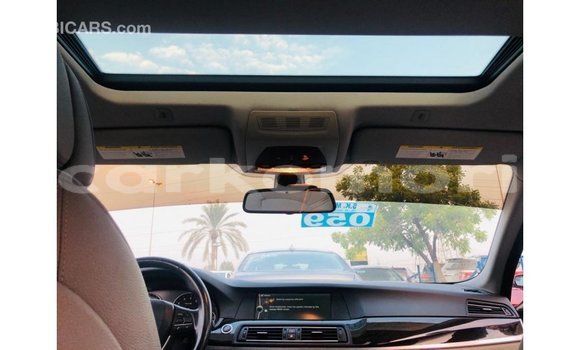 Acheter Import Moto BMW R Autre à Import - Dubai, Grande Comore Acheter Import Moto BMW R Autre à Import - Dubai, Grande Comore