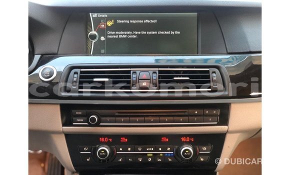 Acheter Import Moto BMW R Autre à Import - Dubai, Grande Comore Acheter Import Moto BMW R Autre à Import - Dubai, Grande Comore