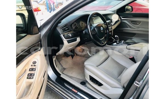 Acheter Import Moto BMW R Autre à Import - Dubai, Grande Comore Acheter Import Moto BMW R Autre à Import - Dubai, Grande Comore