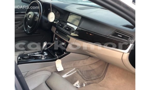 Acheter Import Moto BMW R Autre à Import - Dubai, Grande Comore Acheter Import Moto BMW R Autre à Import - Dubai, Grande Comore