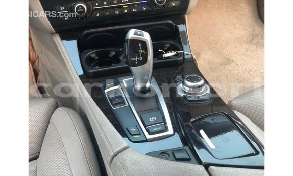 Acheter Import Moto BMW R Autre à Import - Dubai, Grande Comore Acheter Import Moto BMW R Autre à Import - Dubai, Grande Comore