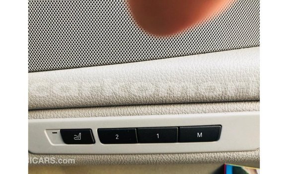 Acheter Import Moto BMW R Autre à Import - Dubai, Grande Comore Acheter Import Moto BMW R Autre à Import - Dubai, Grande Comore