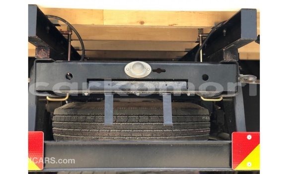 Acheter Import Voiture Mitsubishi i Blanc à Import - Dubai, Grande Comore Acheter Import Voiture Mitsubishi i Blanc à Import - Dubai, Grande Comore