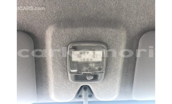 Acheter Import Voiture Mitsubishi i Blanc à Import - Dubai, Grande Comore Acheter Import Voiture Mitsubishi i Blanc à Import - Dubai, Grande Comore