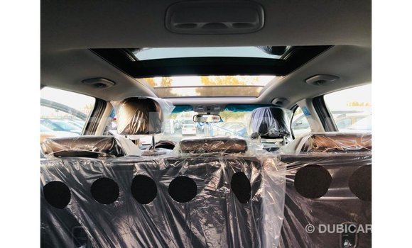 Acheter Import Voiture Hyundai Santa Fe Bleu à Import - Dubai, Grande Comore Acheter Import Voiture Hyundai Santa Fe Bleu à Import - Dubai, Grande Comore