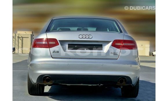 Buy Import Audi A6 Other Car in Import - Dubai in Great Comore Buy Import Audi A6 Other Car in Import - Dubai in Great Comore