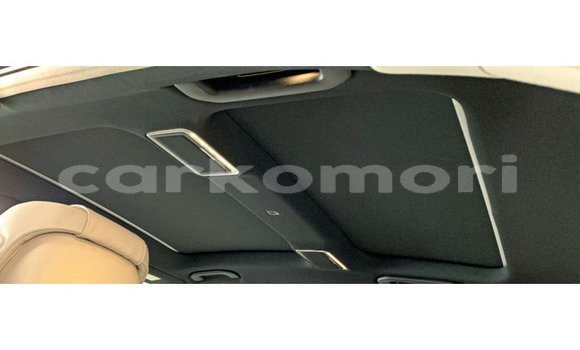 Buy Import Mercedes-Benz 190 Black Car in Import - Dubai in Great Comore Buy Import Mercedes-Benz 190 Black Car in Import - Dubai in Great Comore