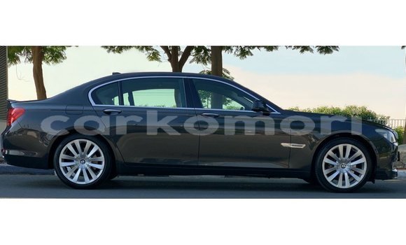 Buy Import BMW R Other Bike in Import - Dubai in Great Comore Buy Import BMW R Other Bike in Import - Dubai in Great Comore