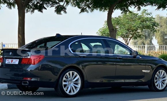 Buy Import BMW R Other Bike in Import - Dubai in Great Comore Buy Import BMW R Other Bike in Import - Dubai in Great Comore