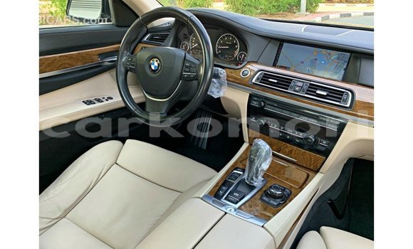 Buy Import BMW R Other Bike in Import - Dubai in Great Comore Buy Import BMW R Other Bike in Import - Dubai in Great Comore