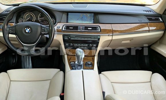 Buy Import BMW R Other Bike in Import - Dubai in Great Comore Buy Import BMW R Other Bike in Import - Dubai in Great Comore