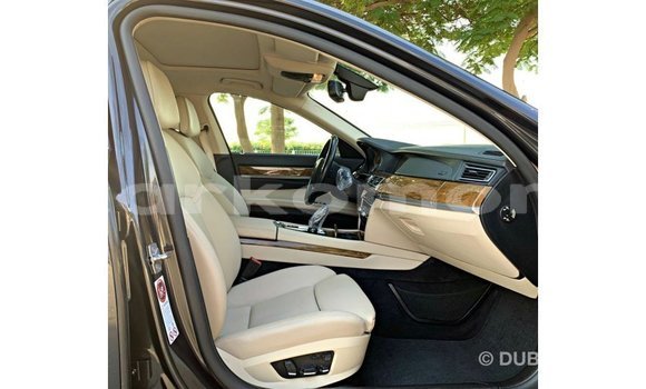 Buy Import BMW R Other Bike in Import - Dubai in Great Comore Buy Import BMW R Other Bike in Import - Dubai in Great Comore