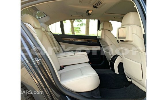 Buy Import BMW R Other Bike in Import - Dubai in Great Comore Buy Import BMW R Other Bike in Import - Dubai in Great Comore