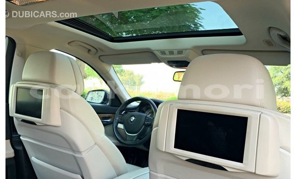 Buy Import BMW R Other Bike in Import - Dubai in Great Comore Buy Import BMW R Other Bike in Import - Dubai in Great Comore