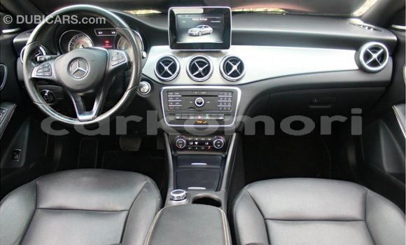 Buy Import Mercedes-Benz 250 Red Car in Import - Dubai in Great Comore Buy Import Mercedes-Benz 250 Red Car in Import - Dubai in Great Comore