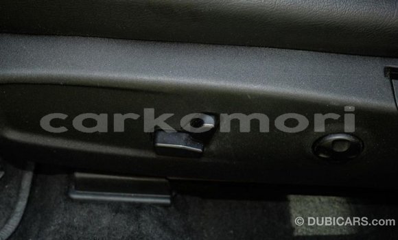 Acheter Import Voiture Dodge Charger Rouge à Import - Dubai, Grande Comore Acheter Import Voiture Dodge Charger Rouge à Import - Dubai, Grande Comore