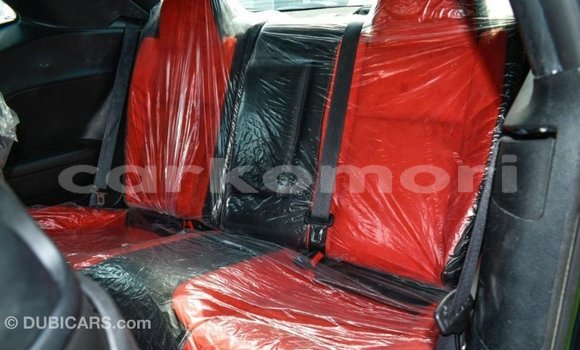 Acheter Import Voiture Dodge Challenger Noir à Import - Dubai, Grande Comore Acheter Import Voiture Dodge Challenger Noir à Import - Dubai, Grande Comore