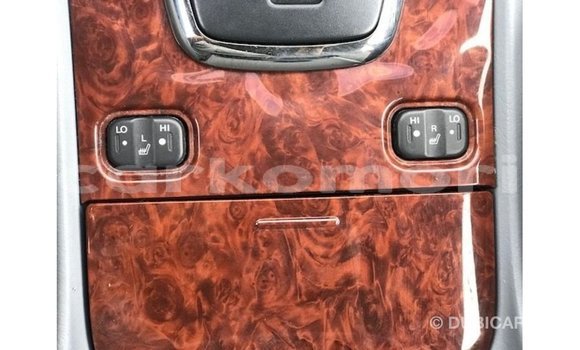 Acheter Import Voiture Acura MDX Blanc à Import - Dubai, Grande Comore Acheter Import Voiture Acura MDX Blanc à Import - Dubai, Grande Comore