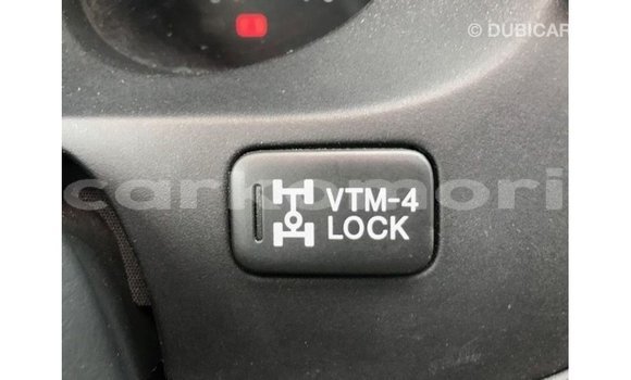 Acheter Import Voiture Acura MDX Blanc à Import - Dubai, Grande Comore Acheter Import Voiture Acura MDX Blanc à Import - Dubai, Grande Comore