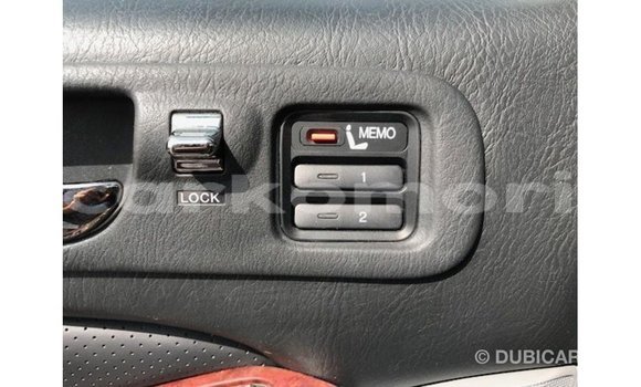 Acheter Import Voiture Acura MDX Blanc à Import - Dubai, Grande Comore Acheter Import Voiture Acura MDX Blanc à Import - Dubai, Grande Comore