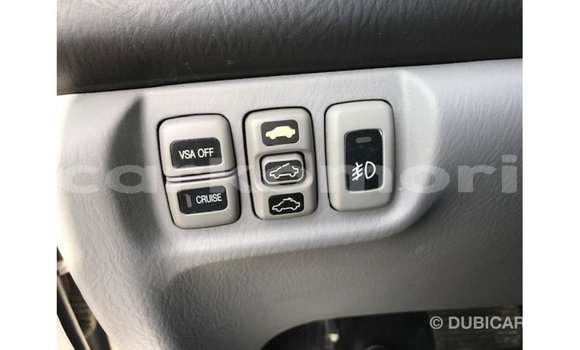 Acheter Import Voiture Acura MDX Blanc à Import - Dubai, Grande Comore Acheter Import Voiture Acura MDX Blanc à Import - Dubai, Grande Comore