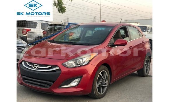 Acheter Import Voiture Hyundai Elantra Rouge à Import - Dubai, Grande Comore Acheter Import Voiture Hyundai Elantra Rouge à Import - Dubai, Grande Comore