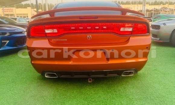 Acheter Import Voiture Dodge Charger Autre à Import - Dubai, Grande Comore Acheter Import Voiture Dodge Charger Autre à Import - Dubai, Grande Comore