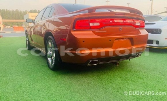 Acheter Import Voiture Dodge Charger Autre à Import - Dubai, Grande Comore Acheter Import Voiture Dodge Charger Autre à Import - Dubai, Grande Comore