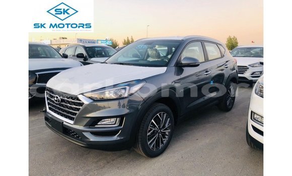 Acheter Import Voiture Hyundai Tucson Autre à Import - Dubai, Grande Comore Acheter Import Voiture Hyundai Tucson Autre à Import - Dubai, Grande Comore